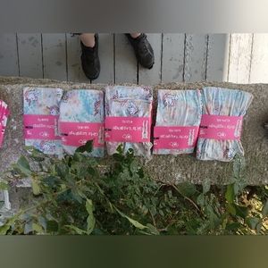 If interested i will mk separate listing or u can buy all for one price